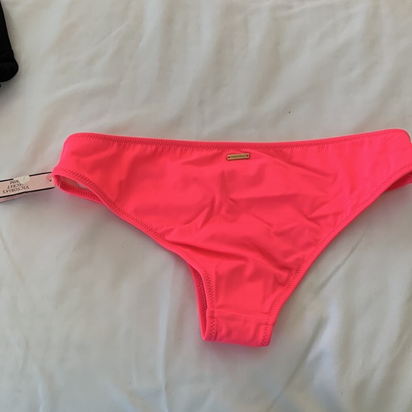 Sold. Duplicate listing, no longer available - Picture 7 of 16